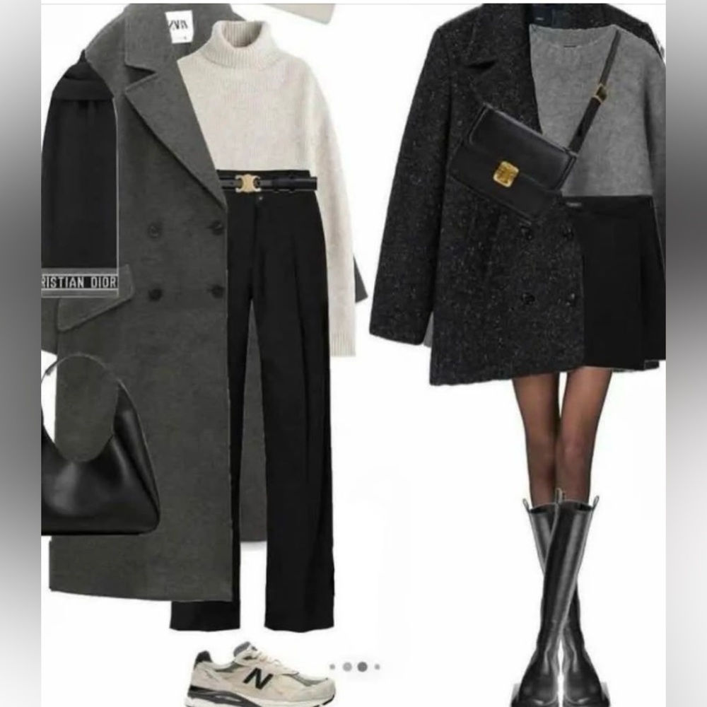 ❤️🚨DOORBUSTER🚨GIVEAWAYS🎉🥳 💝 - Picture 6 of 10
